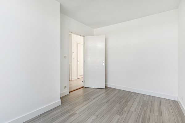 Medium property photo - Hadewichstraat 45, 2531 XX Den Haag
